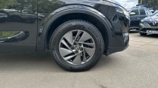 Nissan Qashqai 1.3 DiG-T MH Acenta Premium 5dr Petrol Hatchback